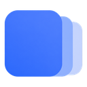 AuthPack